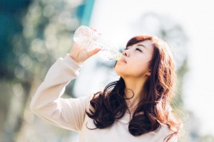 YUKA160322230I9A4320_TP_V1