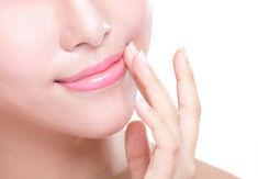 stock-photo-33989056-young-woman-with-beautiful-lips